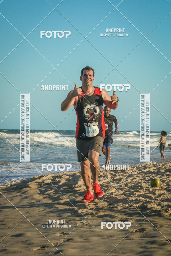 Buy your photos of the eventBRB FORTAL on Fotop