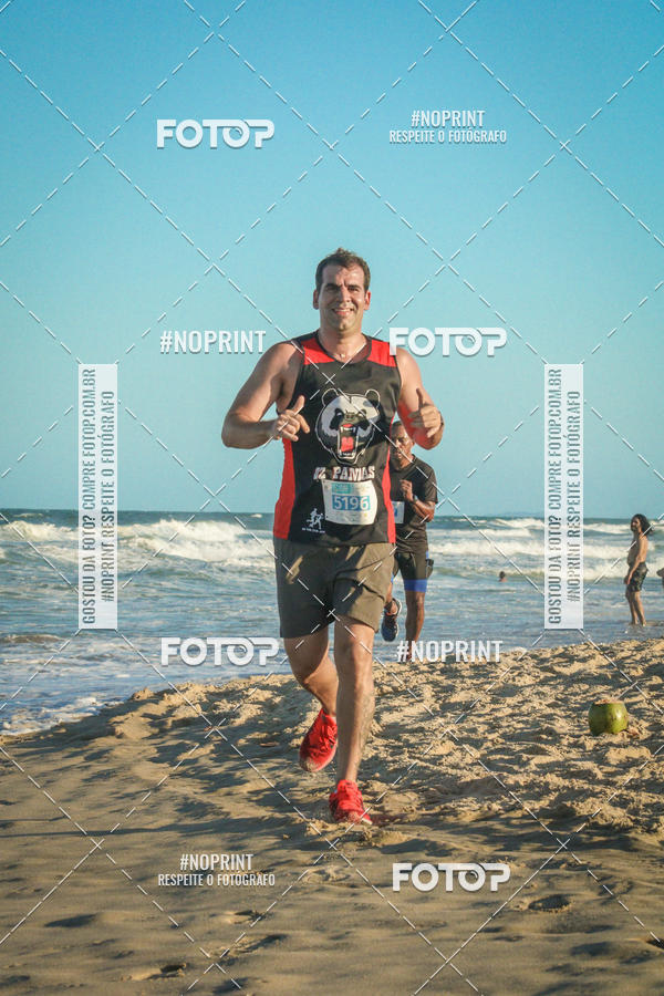 Buy your photos of the eventBRB FORTAL on Fotop