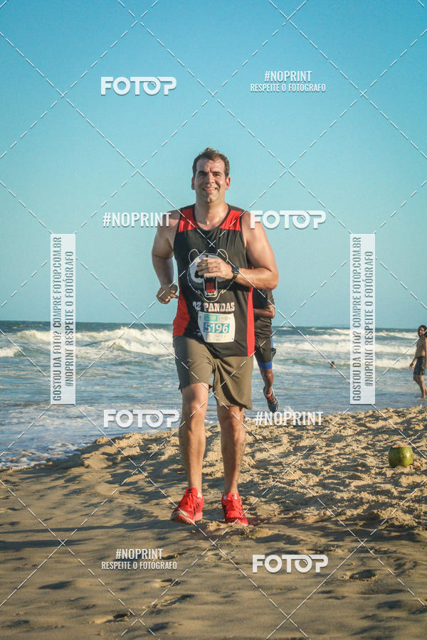 Buy your photos of the eventBRB FORTAL on Fotop