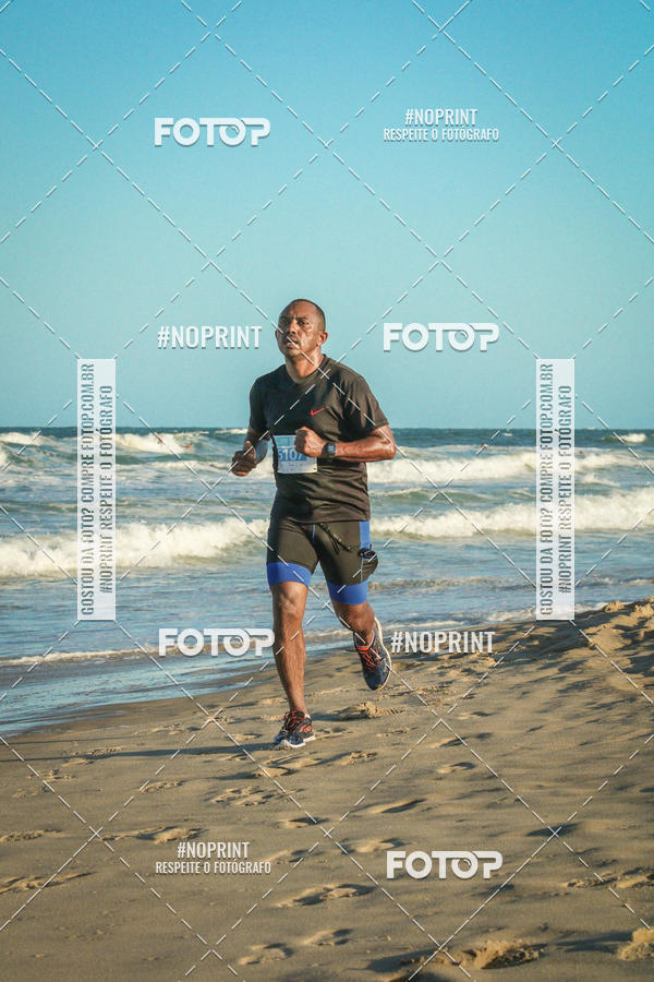 Buy your photos of the eventBRB FORTAL on Fotop