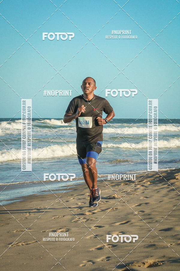 Buy your photos of the eventBRB FORTAL on Fotop