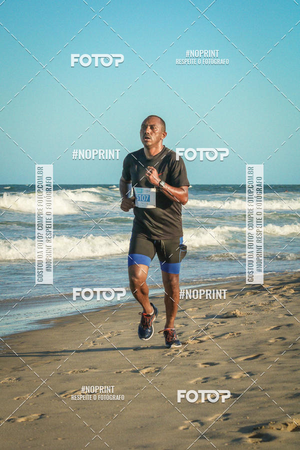 Buy your photos of the eventBRB FORTAL on Fotop