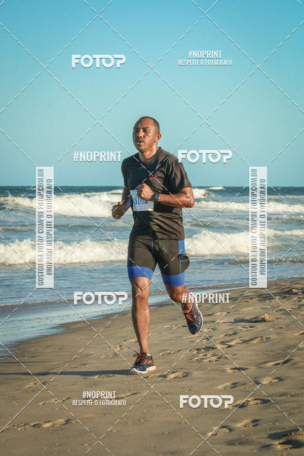 Buy your photos of the eventBRB FORTAL on Fotop