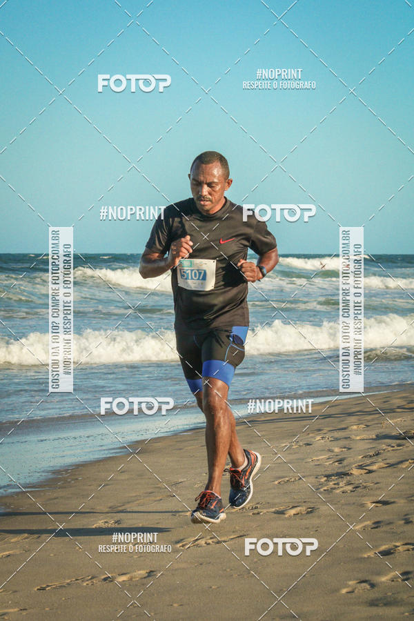 Buy your photos of the eventBRB FORTAL on Fotop