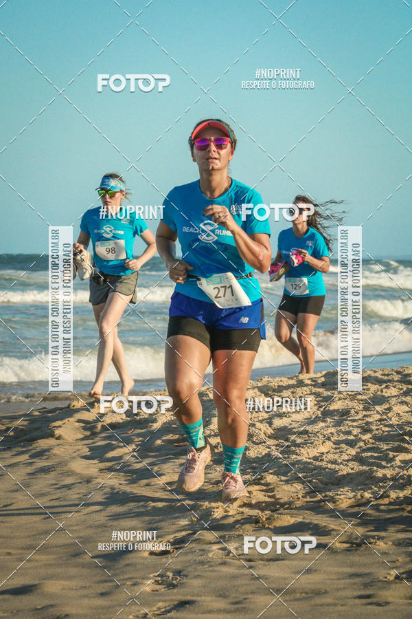 Buy your photos of the eventBRB FORTAL on Fotop