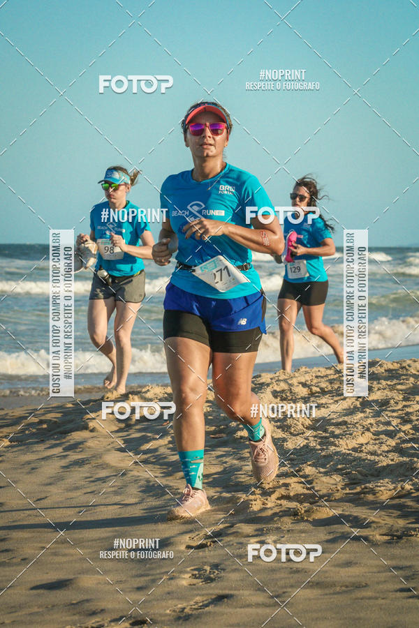 Buy your photos of the eventBRB FORTAL on Fotop