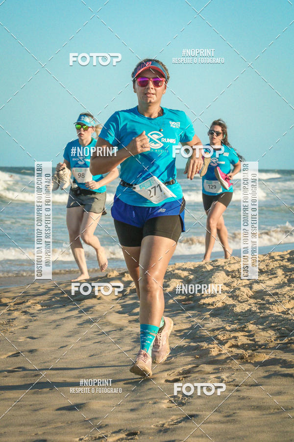 Buy your photos of the eventBRB FORTAL on Fotop