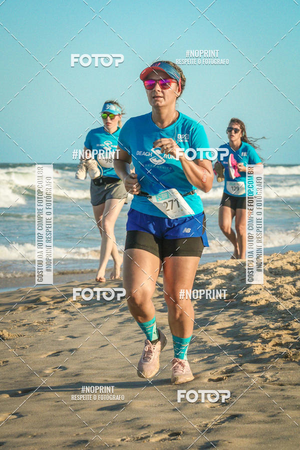 Buy your photos of the eventBRB FORTAL on Fotop