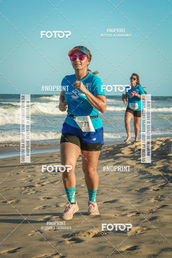 Buy your photos of the eventBRB FORTAL on Fotop