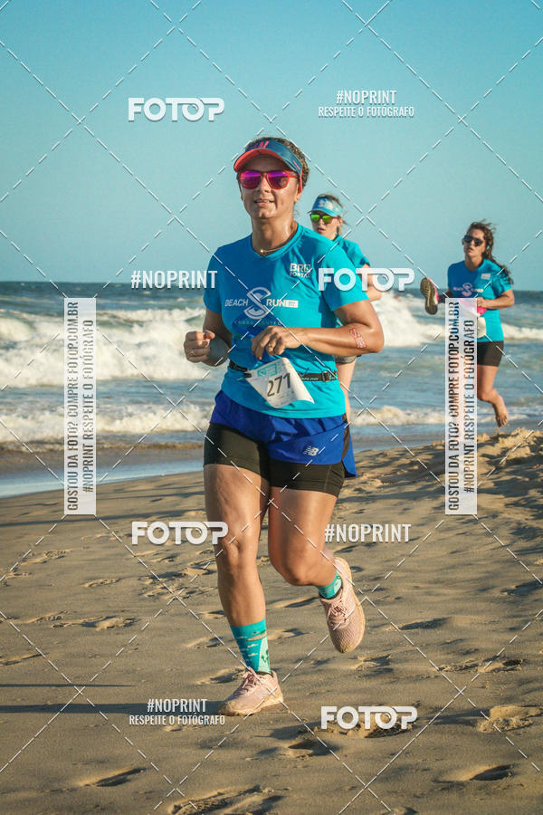 Buy your photos of the eventBRB FORTAL on Fotop