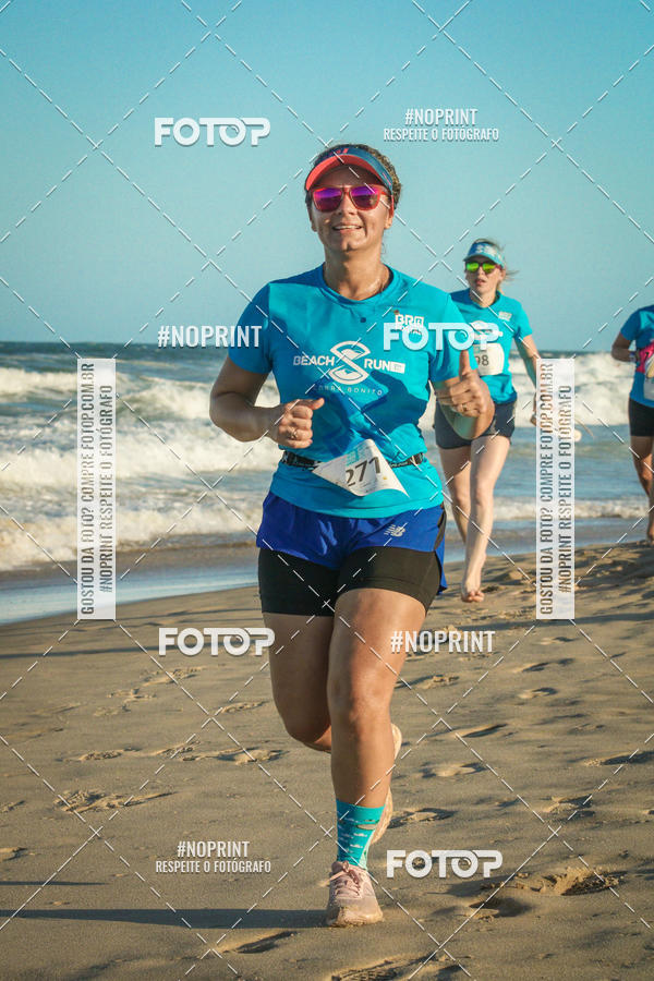 Buy your photos of the eventBRB FORTAL on Fotop