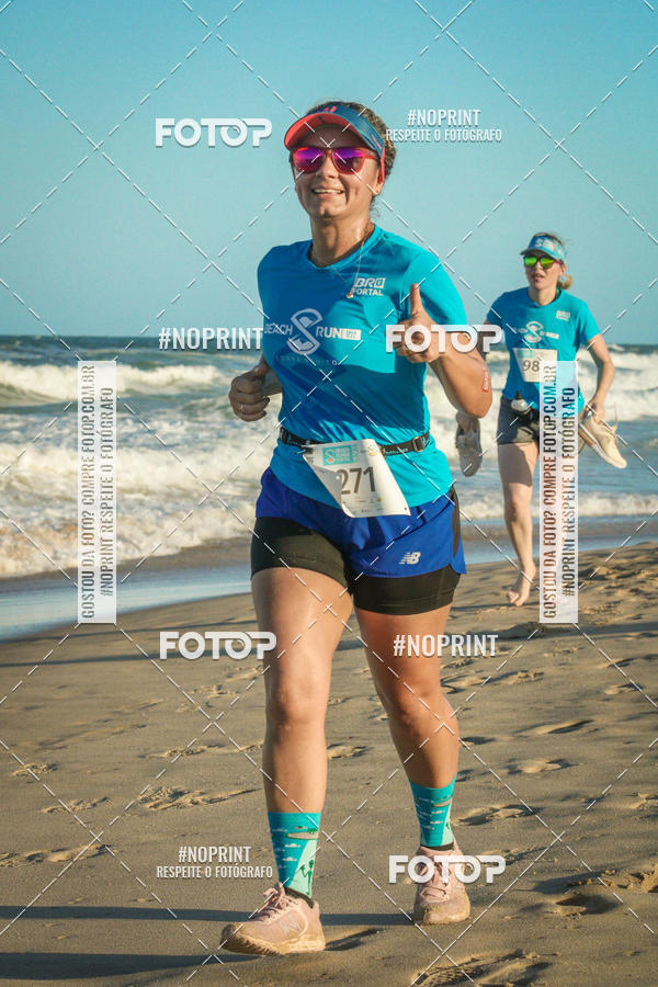 Buy your photos of the eventBRB FORTAL on Fotop