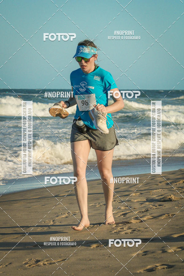 Buy your photos of the eventBRB FORTAL on Fotop