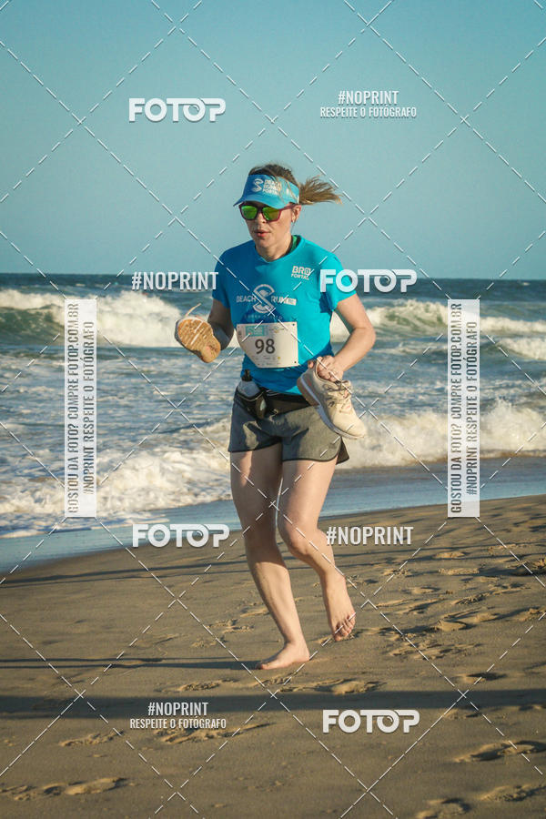 Buy your photos of the eventBRB FORTAL on Fotop