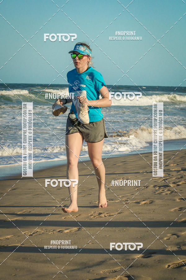 Buy your photos of the eventBRB FORTAL on Fotop