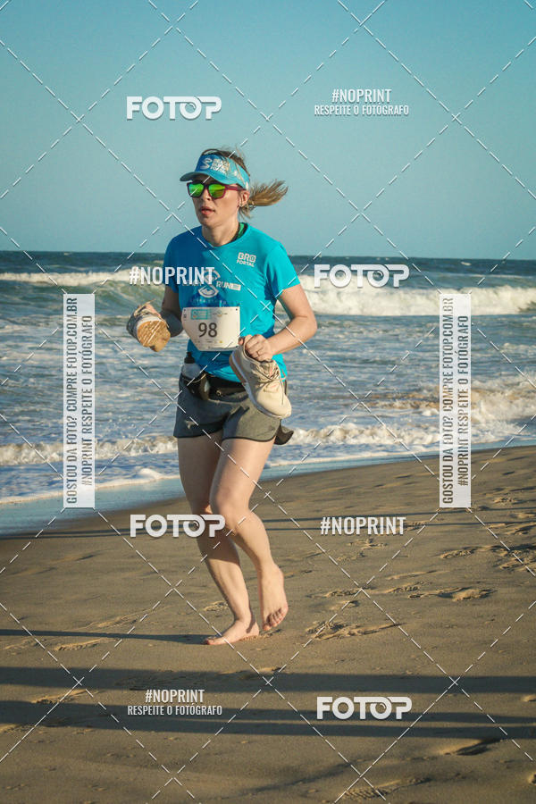 Buy your photos of the eventBRB FORTAL on Fotop