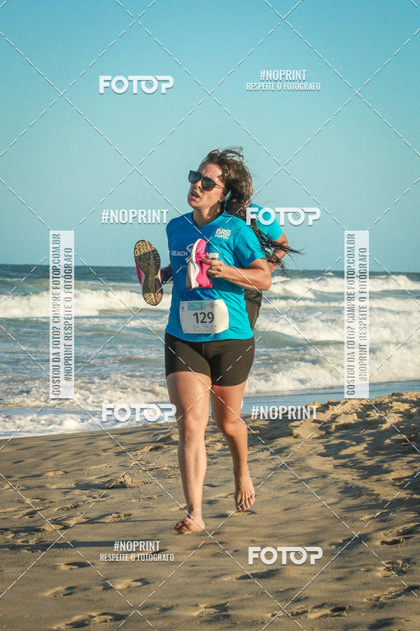 Buy your photos of the eventBRB FORTAL on Fotop