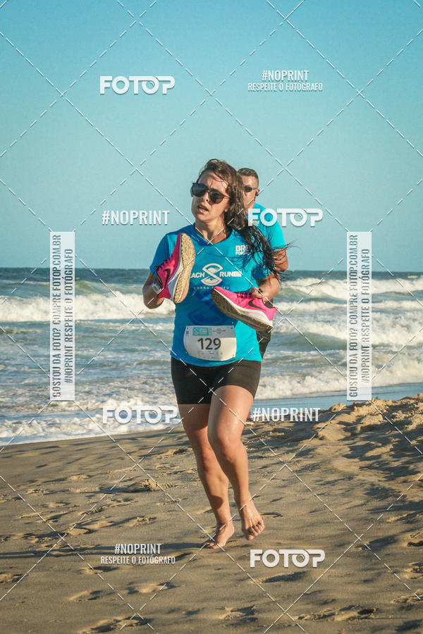 Buy your photos of the eventBRB FORTAL on Fotop