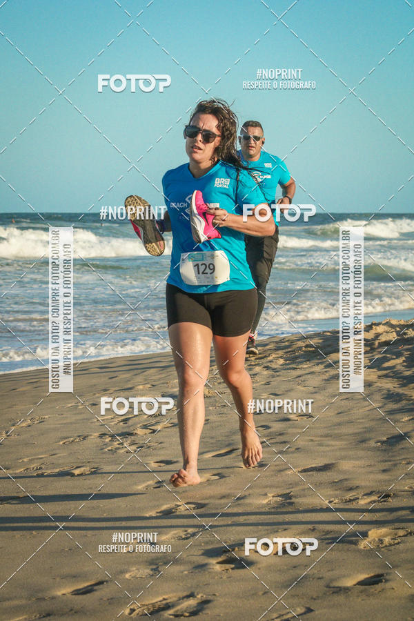 Buy your photos of the eventBRB FORTAL on Fotop