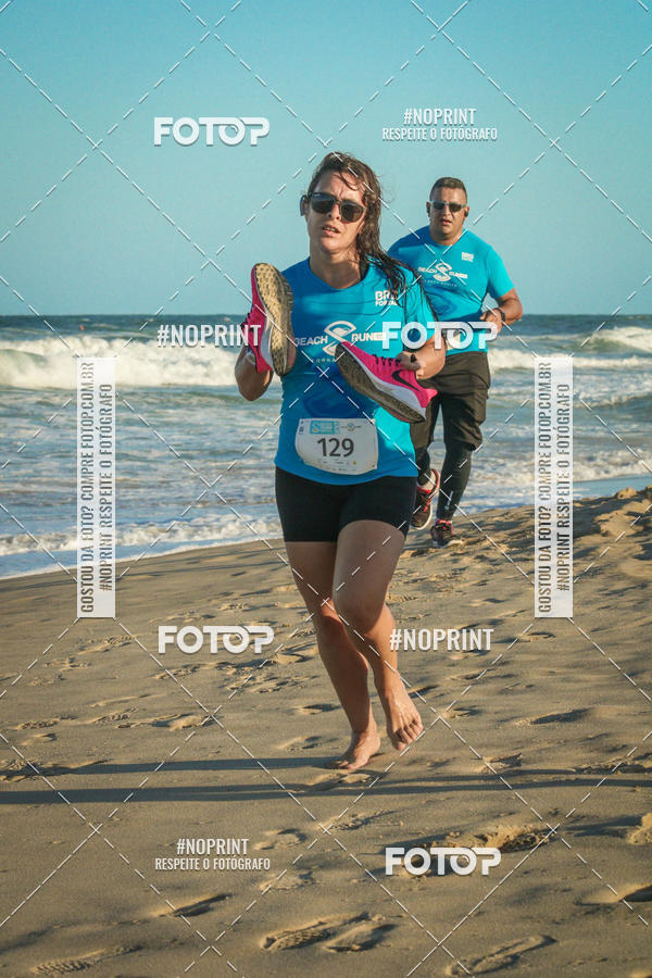 Buy your photos of the eventBRB FORTAL on Fotop