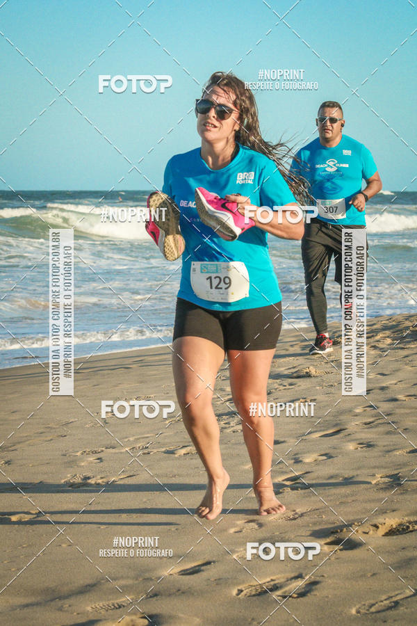 Buy your photos of the eventBRB FORTAL on Fotop