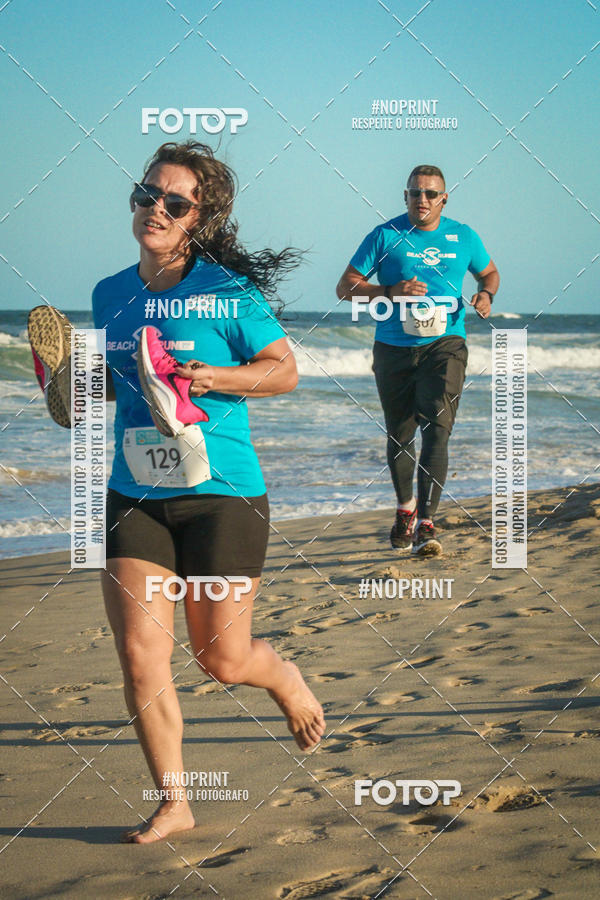 Buy your photos of the eventBRB FORTAL on Fotop