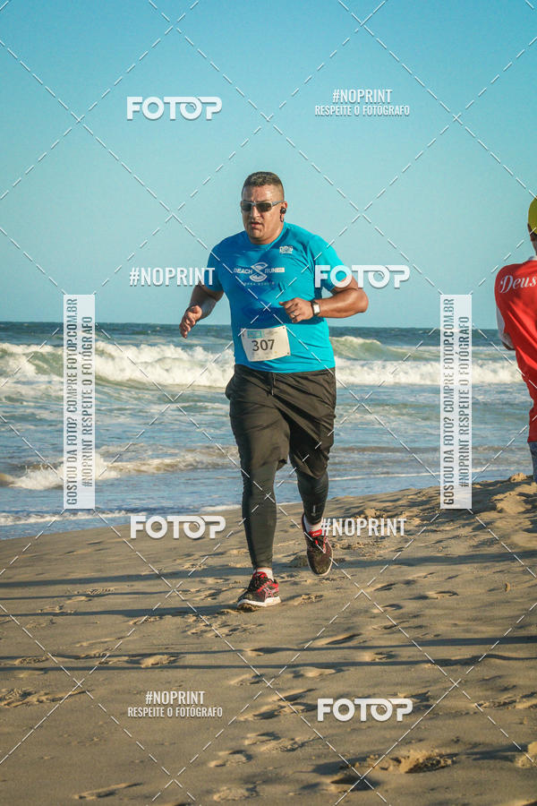 Buy your photos of the eventBRB FORTAL on Fotop