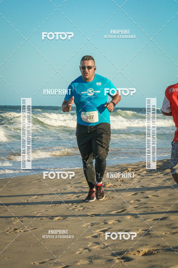 Buy your photos of the eventBRB FORTAL on Fotop