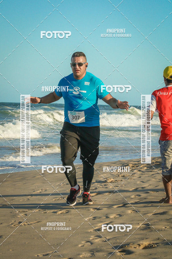 Buy your photos of the eventBRB FORTAL on Fotop