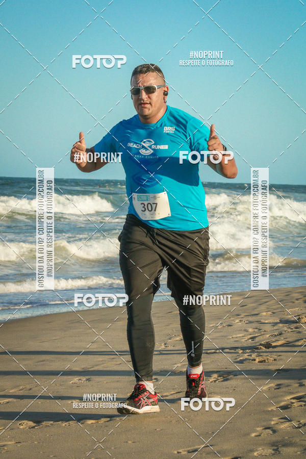 Buy your photos of the eventBRB FORTAL on Fotop