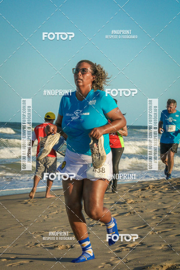 Buy your photos of the eventBRB FORTAL on Fotop