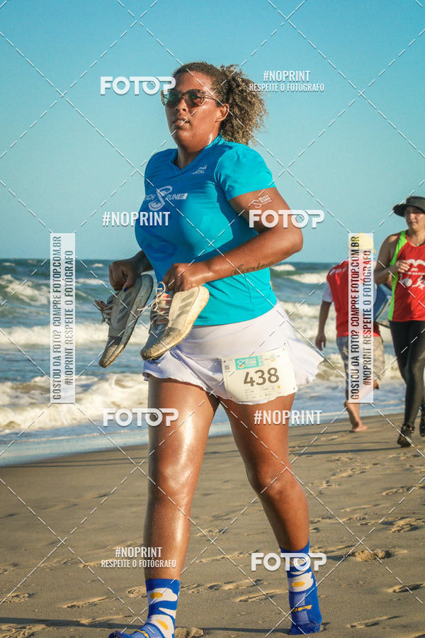 Buy your photos of the eventBRB FORTAL on Fotop