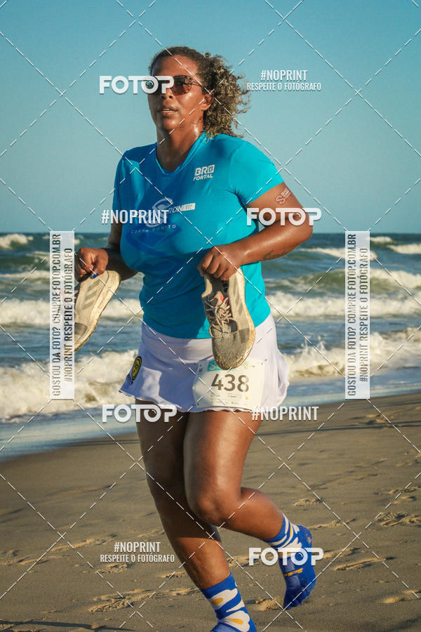 Buy your photos of the eventBRB FORTAL on Fotop