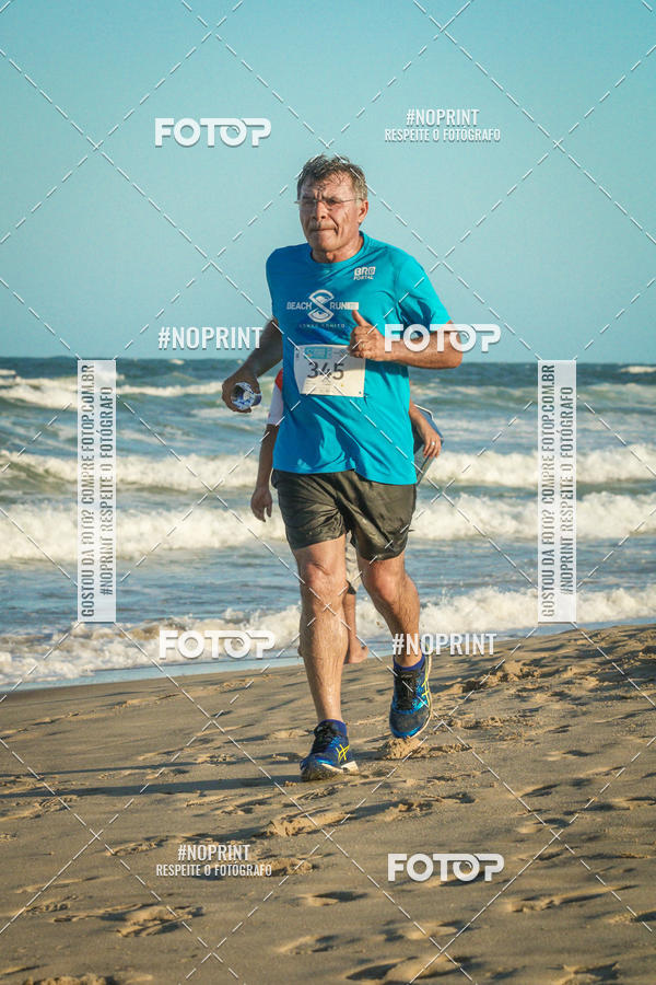 Buy your photos of the eventBRB FORTAL on Fotop