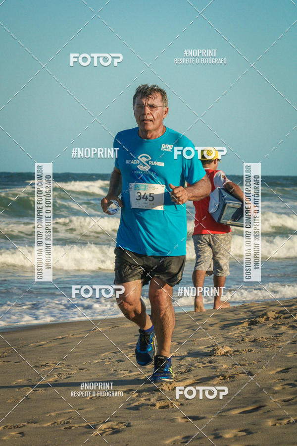 Buy your photos of the eventBRB FORTAL on Fotop