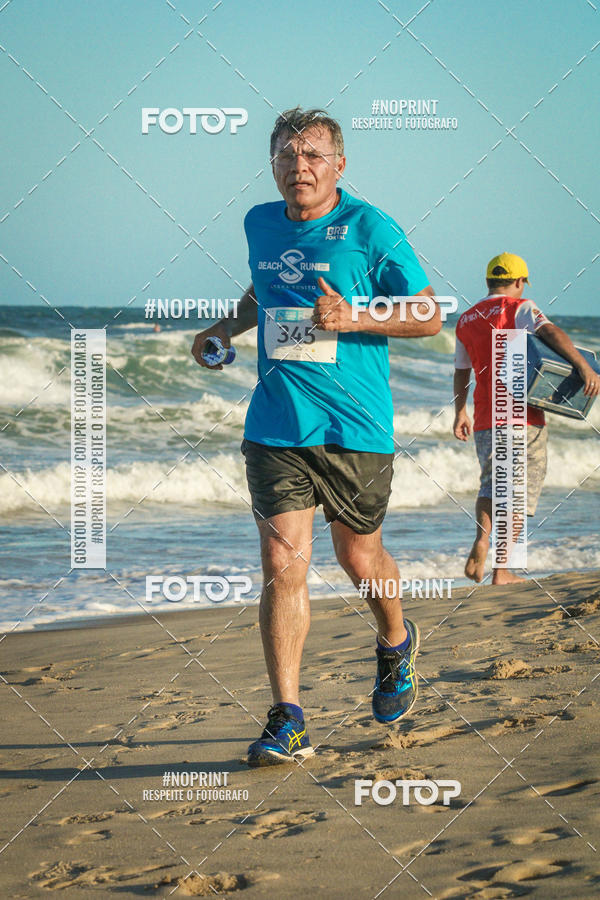 Buy your photos of the eventBRB FORTAL on Fotop