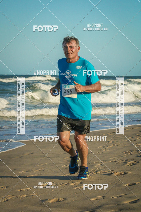 Buy your photos of the eventBRB FORTAL on Fotop