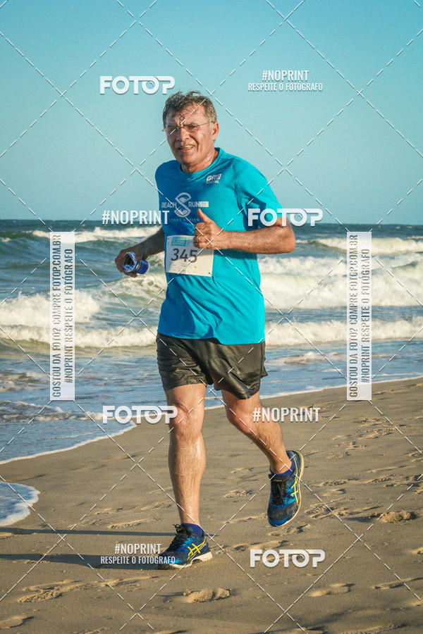 Buy your photos of the eventBRB FORTAL on Fotop