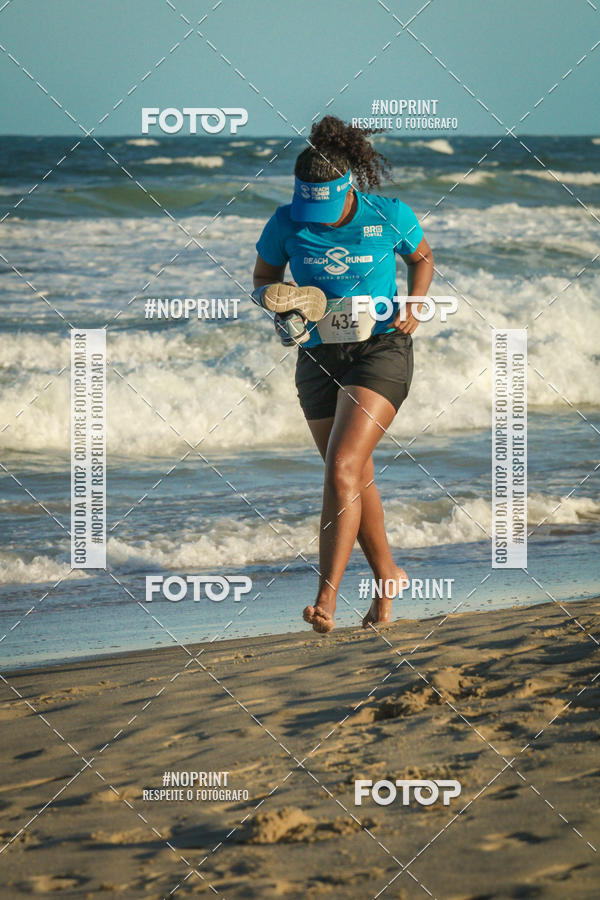 Buy your photos of the eventBRB FORTAL on Fotop