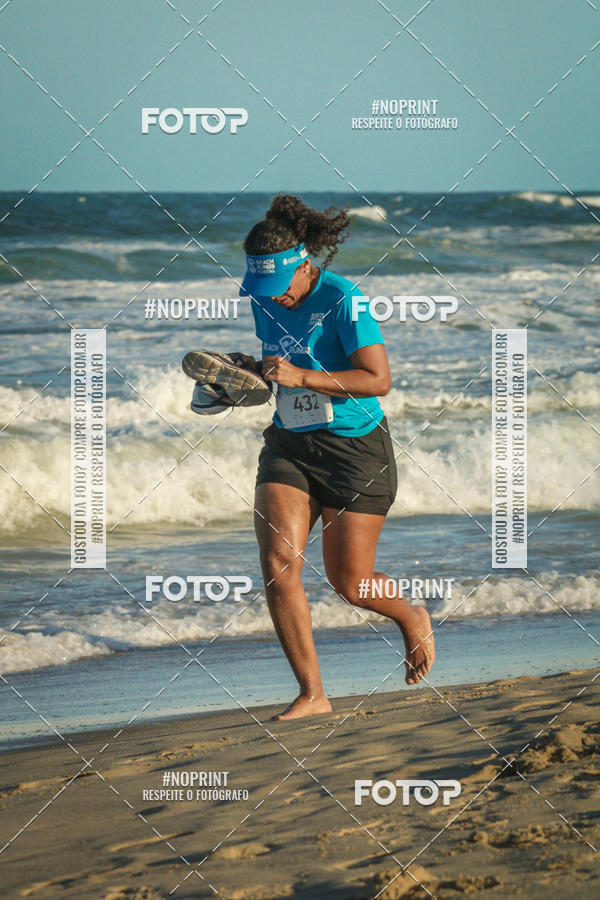 Buy your photos of the eventBRB FORTAL on Fotop