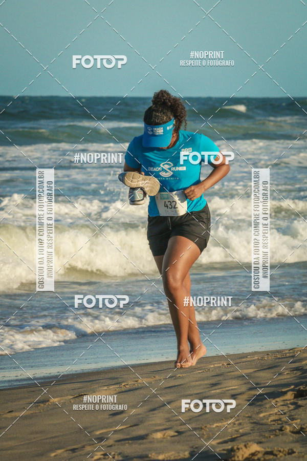 Buy your photos of the eventBRB FORTAL on Fotop