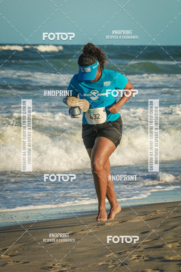 Buy your photos of the eventBRB FORTAL on Fotop