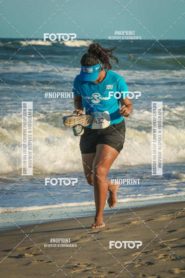 Buy your photos of the eventBRB FORTAL on Fotop