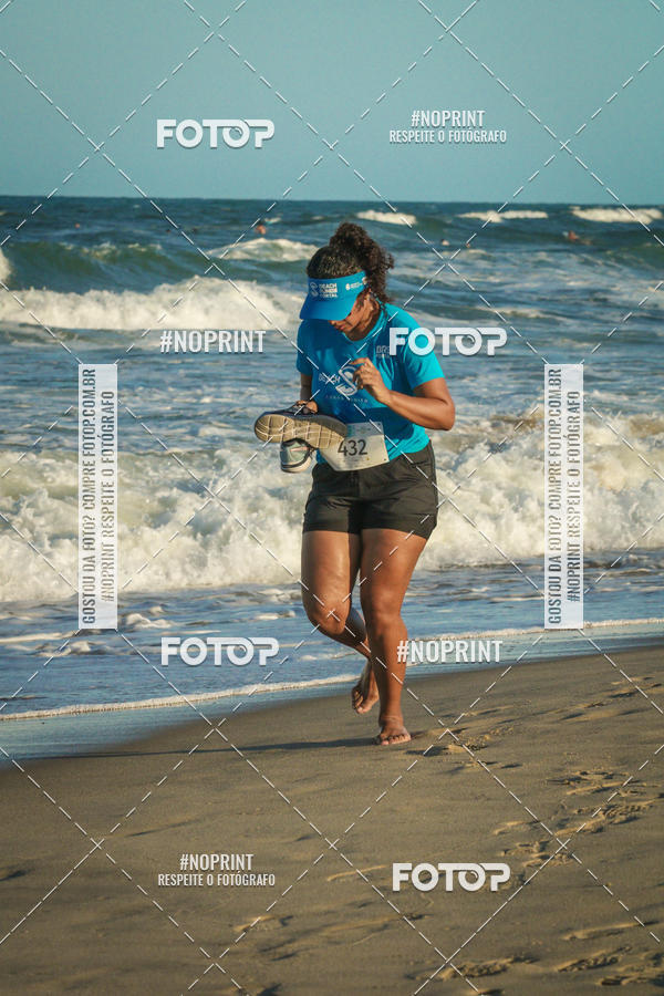 Buy your photos of the eventBRB FORTAL on Fotop