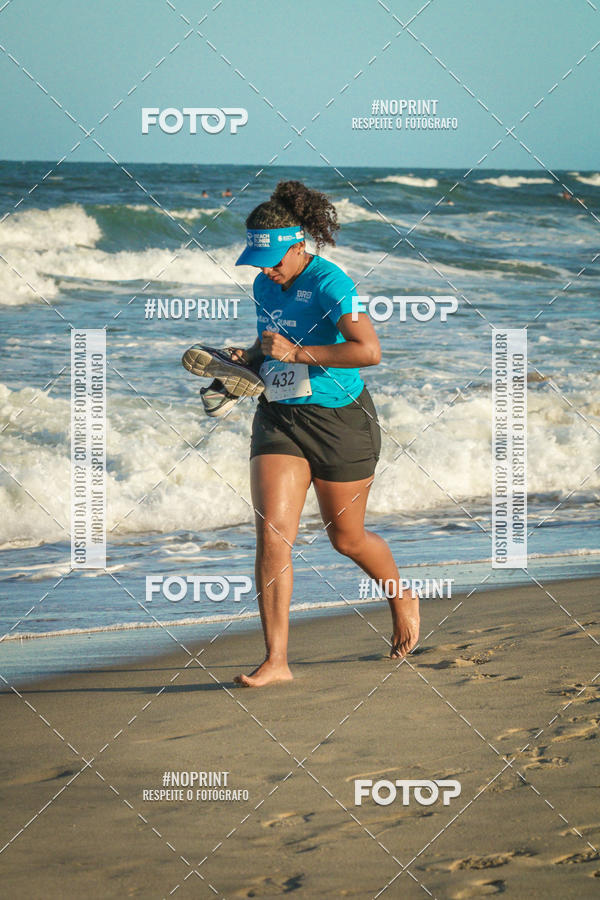 Buy your photos of the eventBRB FORTAL on Fotop