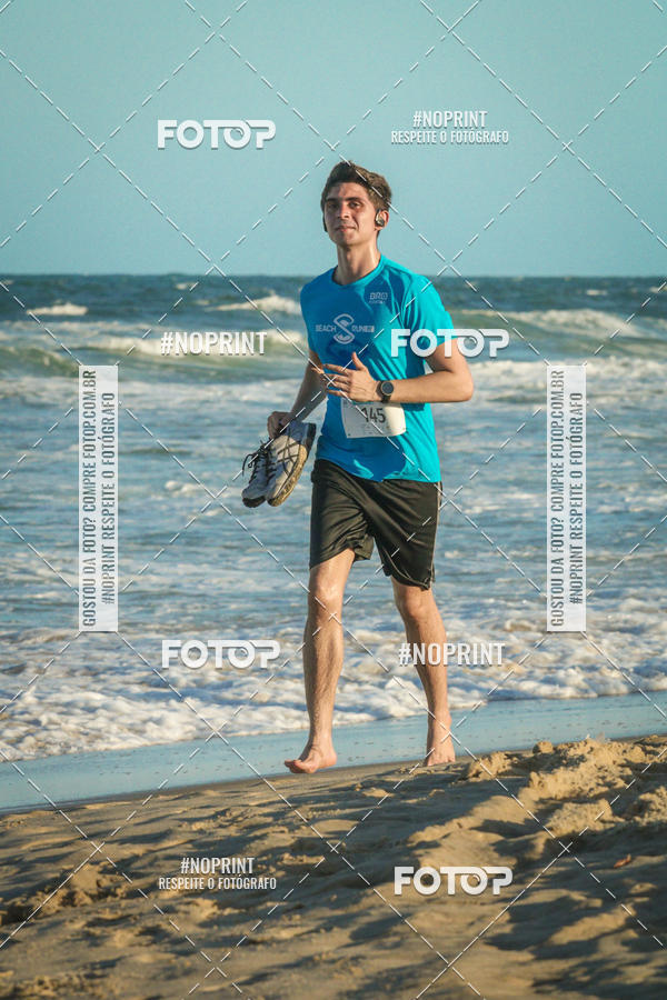 Buy your photos of the eventBRB FORTAL on Fotop