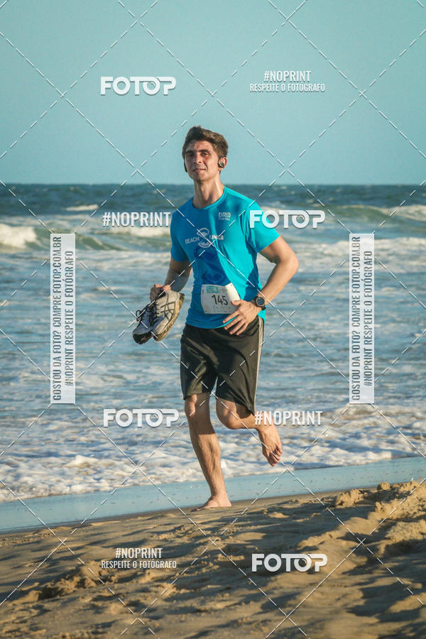 Buy your photos of the eventBRB FORTAL on Fotop