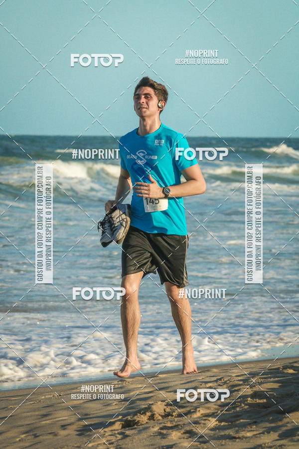 Buy your photos of the eventBRB FORTAL on Fotop