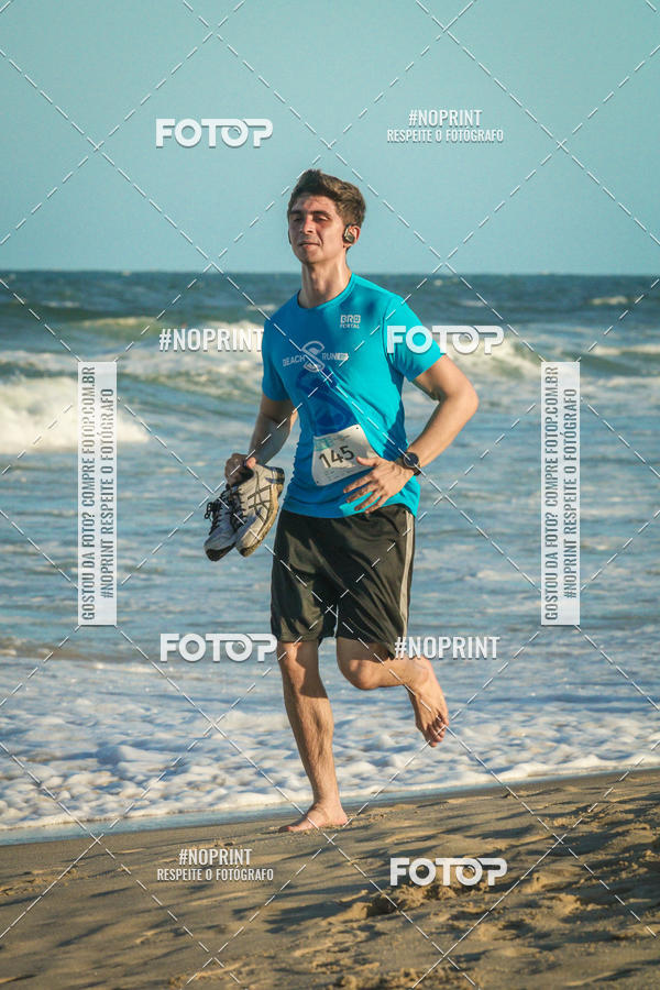 Buy your photos of the eventBRB FORTAL on Fotop