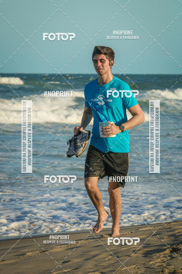 Buy your photos of the eventBRB FORTAL on Fotop